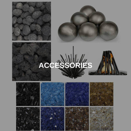 Accessories Collection