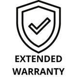 Extended Warranty