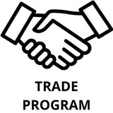Trade Program