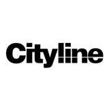 As seen on Cityline TV Show