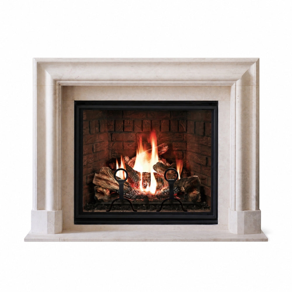 Cascadia Irvine Cloudy Beige