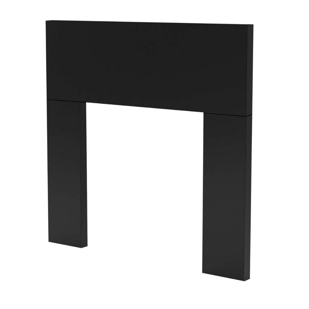 Dimplex Trim Kit for Opti-Myst Revive Insert Right View