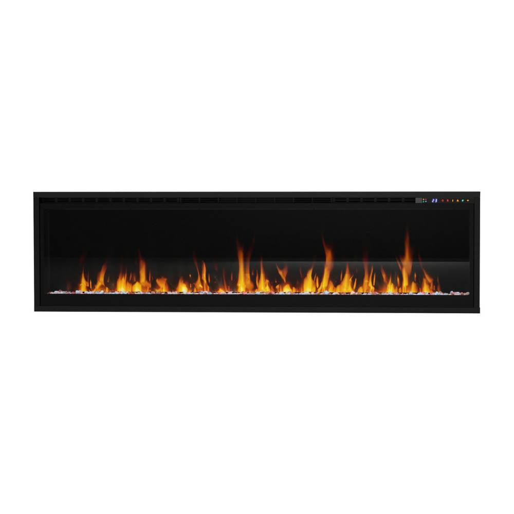 Dimplex Vital ESN60 Electric Fireplace