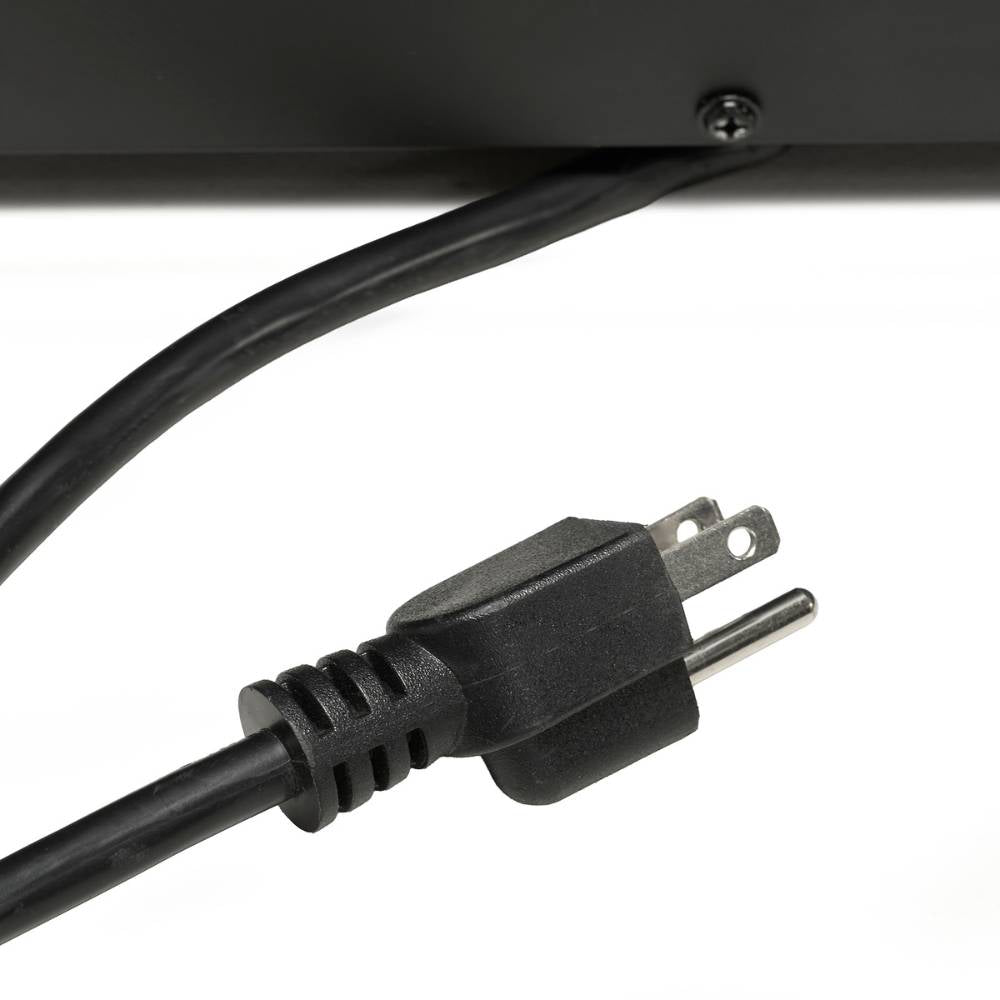 Dimplex Vital Plug