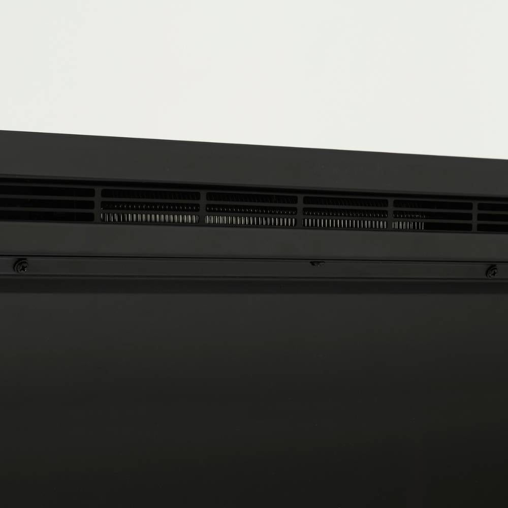 Dimplex Vital Venting