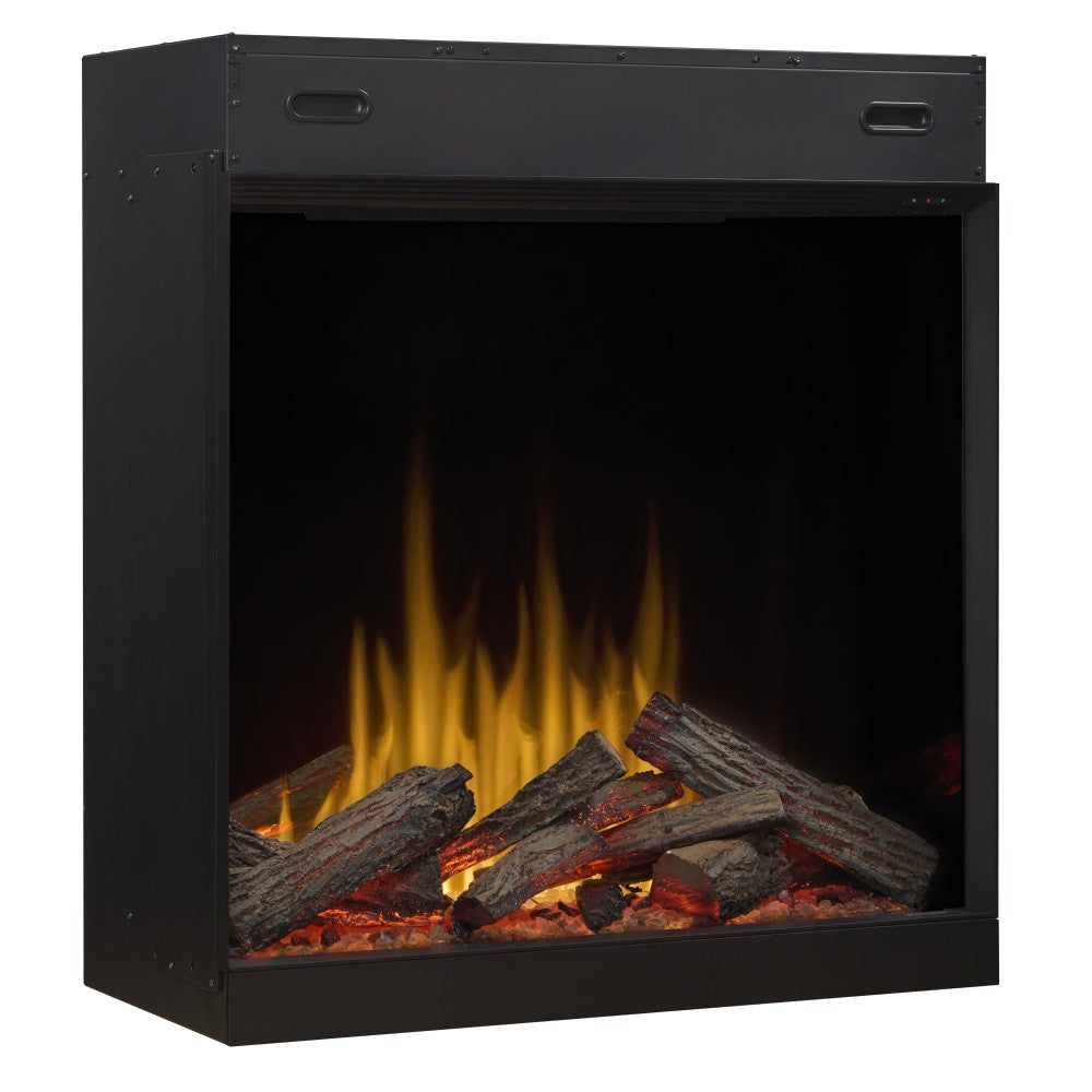 Dimplex Ignite Aspire Series Built-in Electric Firebox in 42-Inch