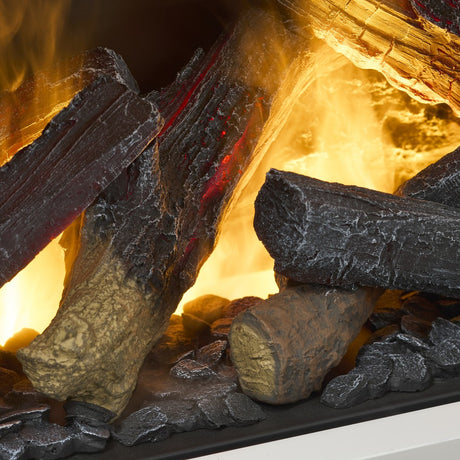 Dimplex Opti-Myst Aura 30-Inch Mist Close Up