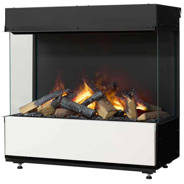 Dimplex Opti-Myst Aura 30-Inch Vapor Fireplace