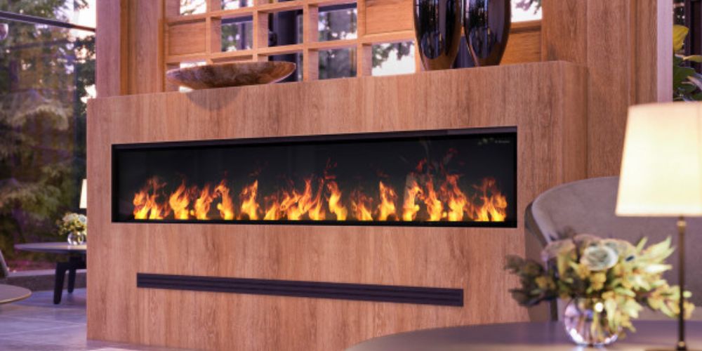 Dimplex Opti-Myst