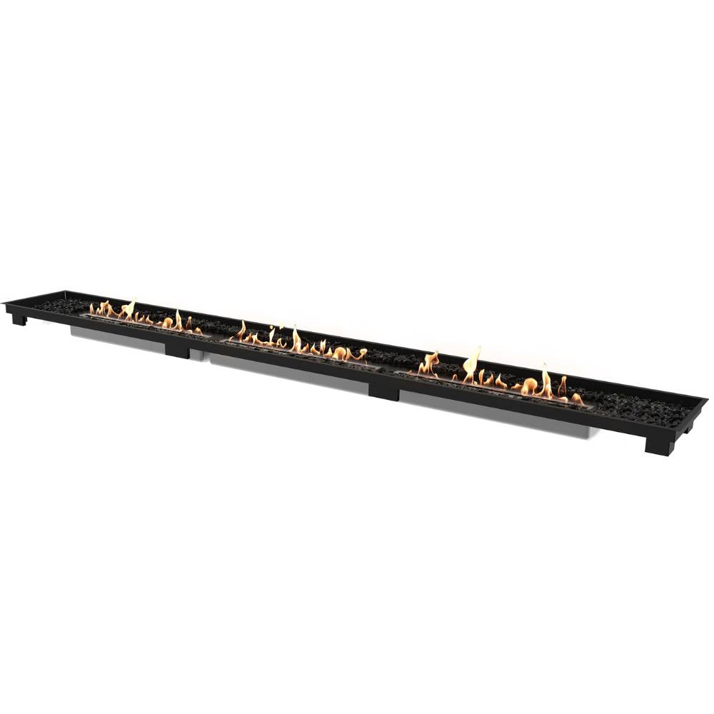 ESF-Linear-130-Fire-Pit-Kit-Ethanol-Black