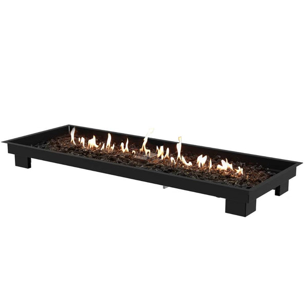 ESF-Linear-50-Fire-Pit-Kit-Gas