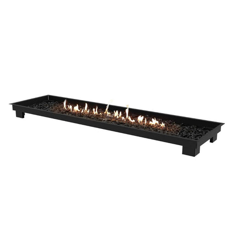 ESF-Linear-65-Fire-Pit-Kit-Gas