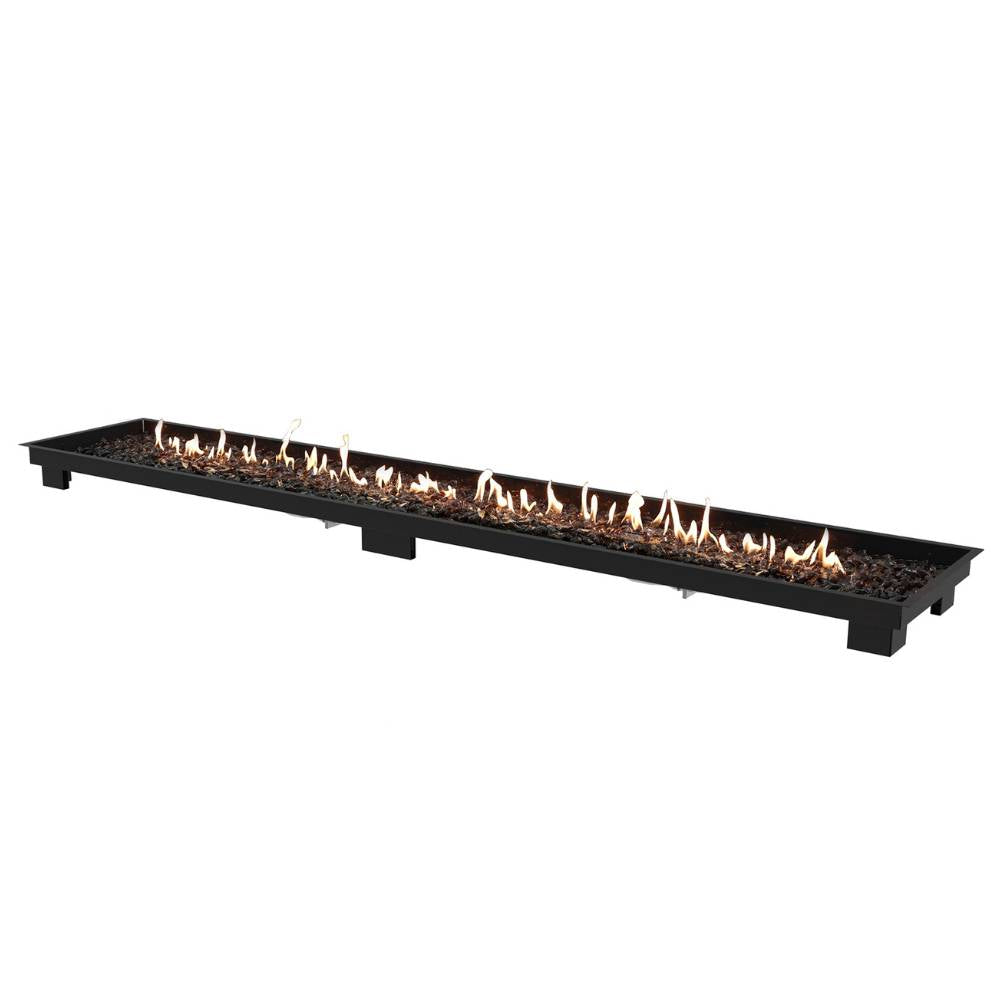 ESF-Linear-90-Fire-Pit-Kit-Gas