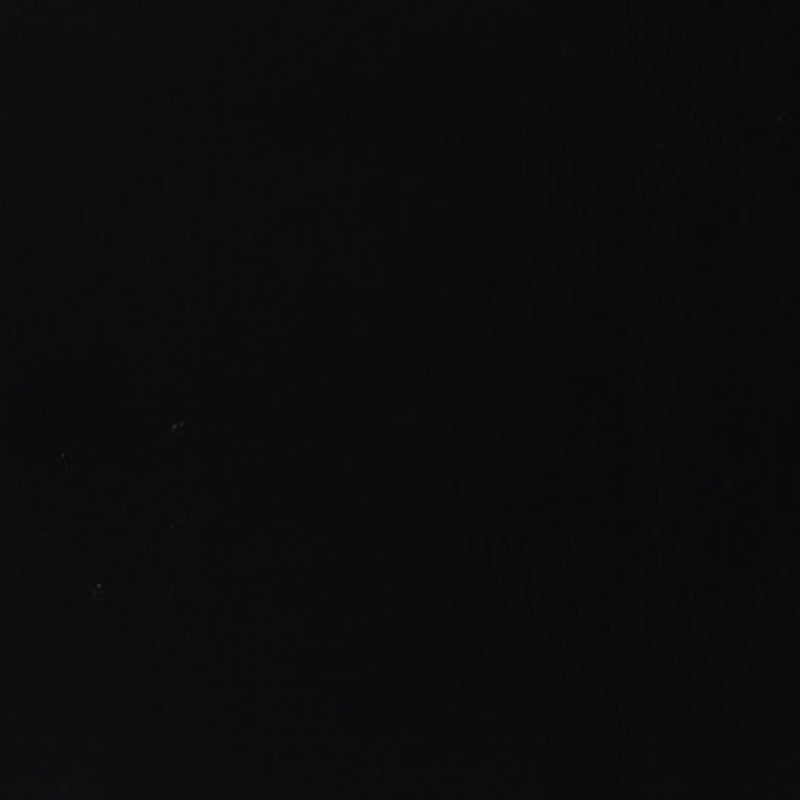 Empire Liners in Black Porcelain