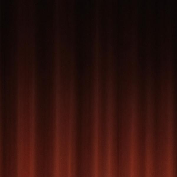 Empire Liners in Bronze Ridgeback