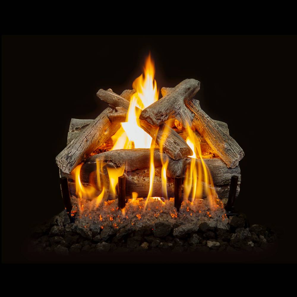 Grand Canyon Western Driftwood 18