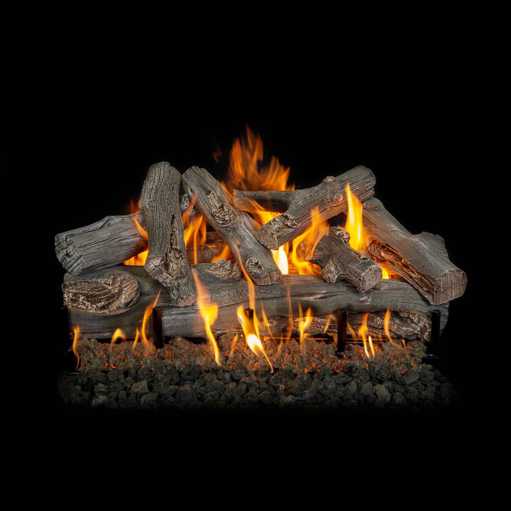 Grand Canyon Western Driftwood 30