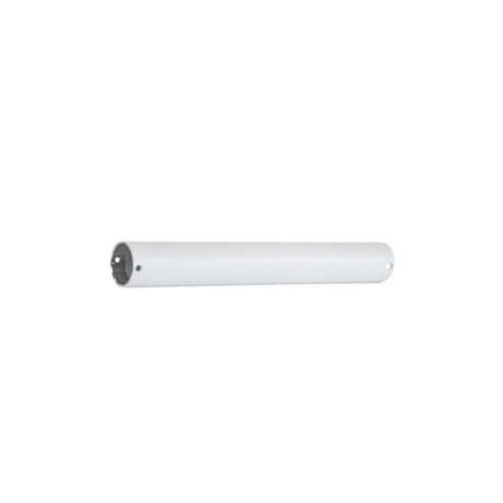 Heatscope 100mm Extension Rod in White