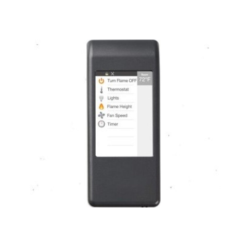Majestic IntelliFire Touch Remote Control