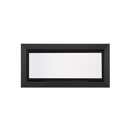 Majestic Picture Frame Front