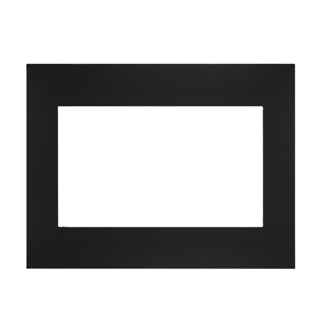 Majestic 4-Sided Trim Kits for Quartz Platinum