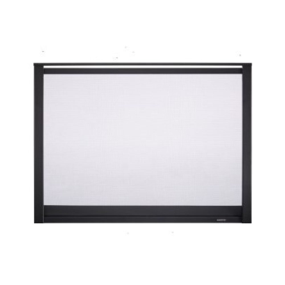 Majestic Essence Front Trim Kit for Meridian Vented Gas Fireplace