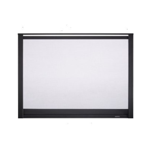 Majestic Essence Front Trim Kit for Meridian Vented Gas Fireplace