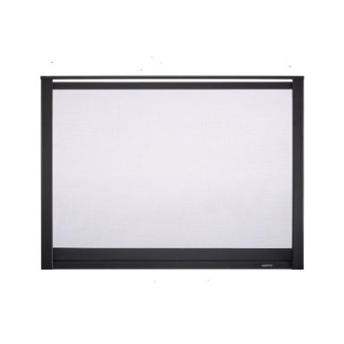 Majestic Essence Front Trim Kit for Meridian Vented Gas Fireplace