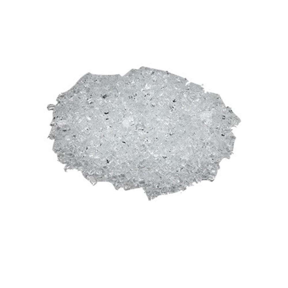 Majestic Glass Media in Diamond