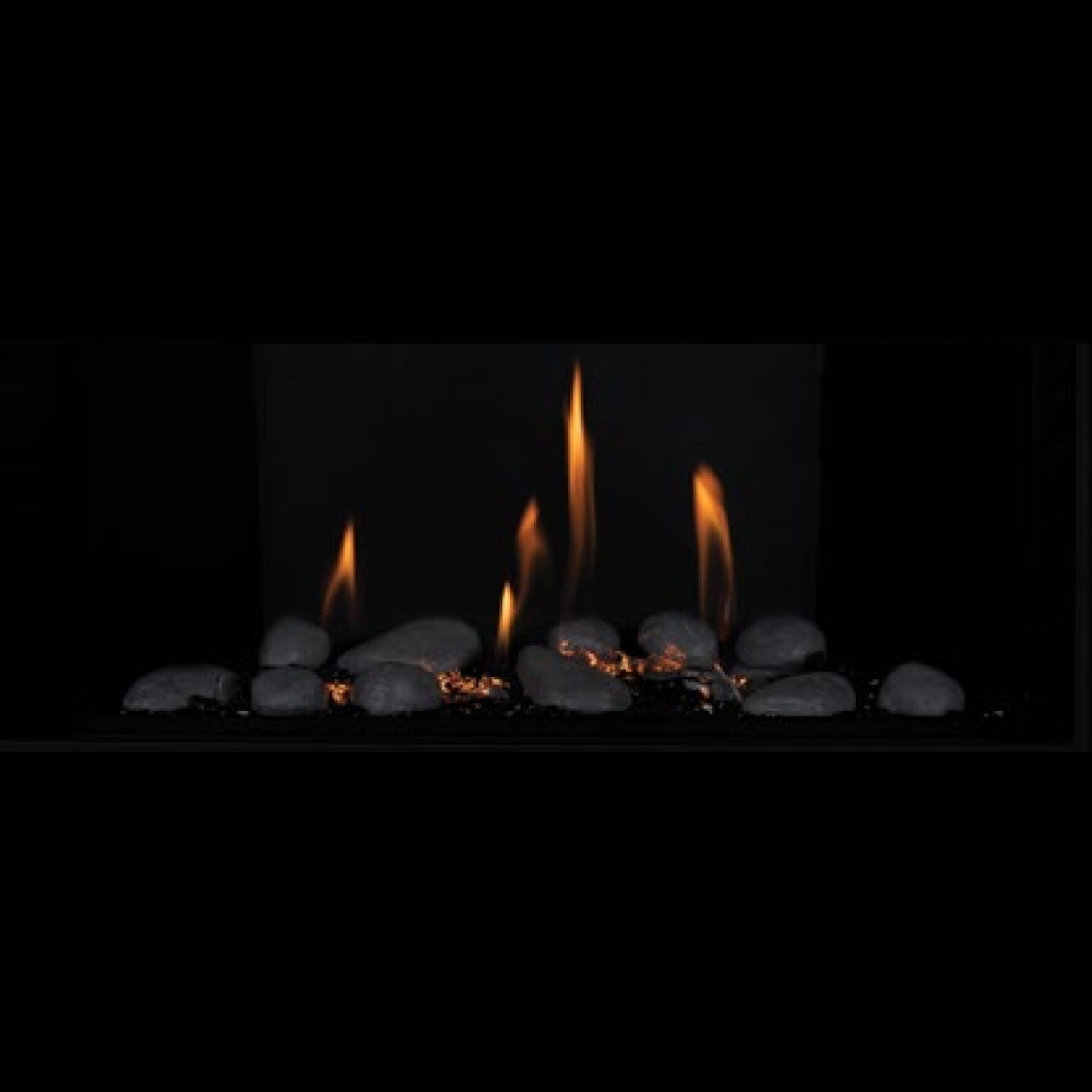 Montigo Contemporary Media Set in Twilight