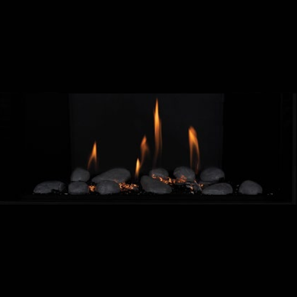 Montigo Contemporary Media Set in Twilight