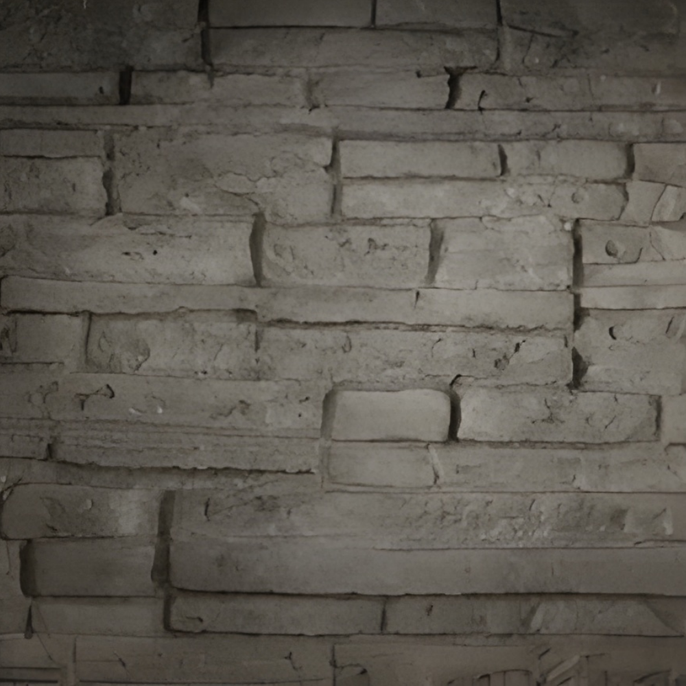 Napoleon Panel Kit in Ledgestone Brick