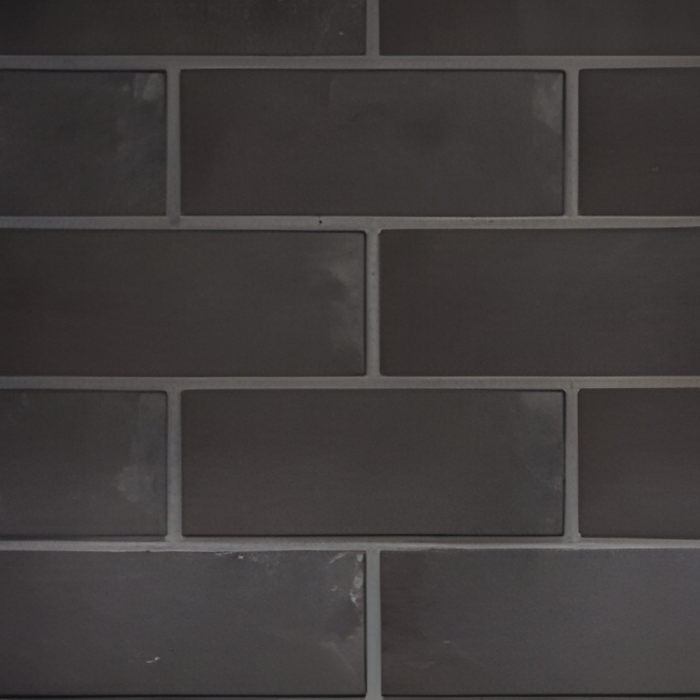 Napoleon Panel Kit in Westminster Brick