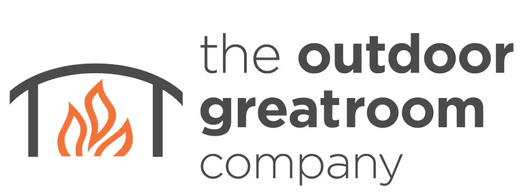 The Outdoor Greatroom Logo
