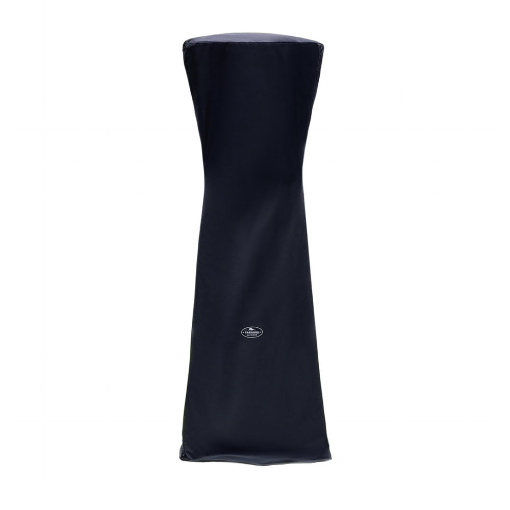 outdoor cover for paragon inferno flame tower heater