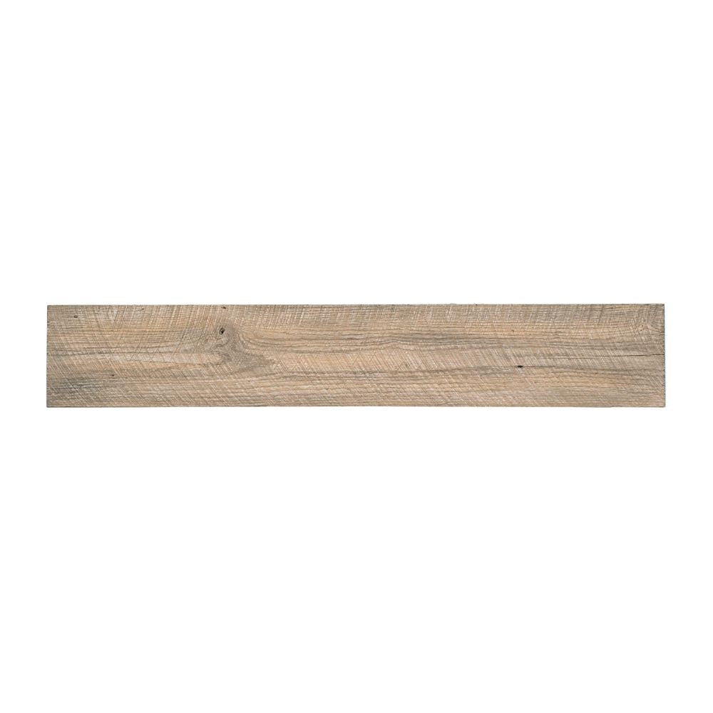 Pearl Mantels Tranquility Non-Combustible Wall Boards (WB-TRANQUILITY)