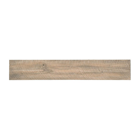 Pearl Mantels Tranquility Non-Combustible Wall Boards (WB-TRANQUILITY)
