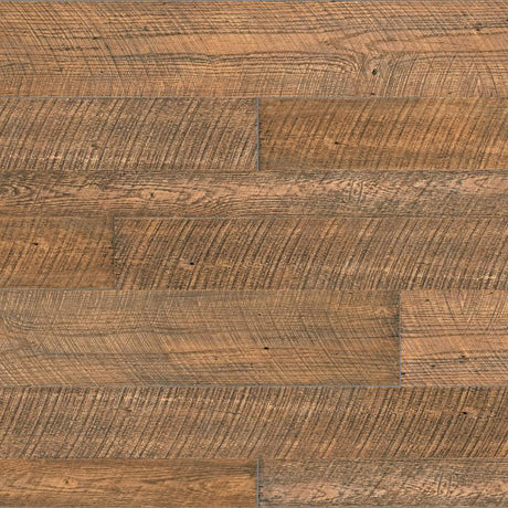 Close up on Pearl Mantels Honey Roast Non-Combustible Wall Boards