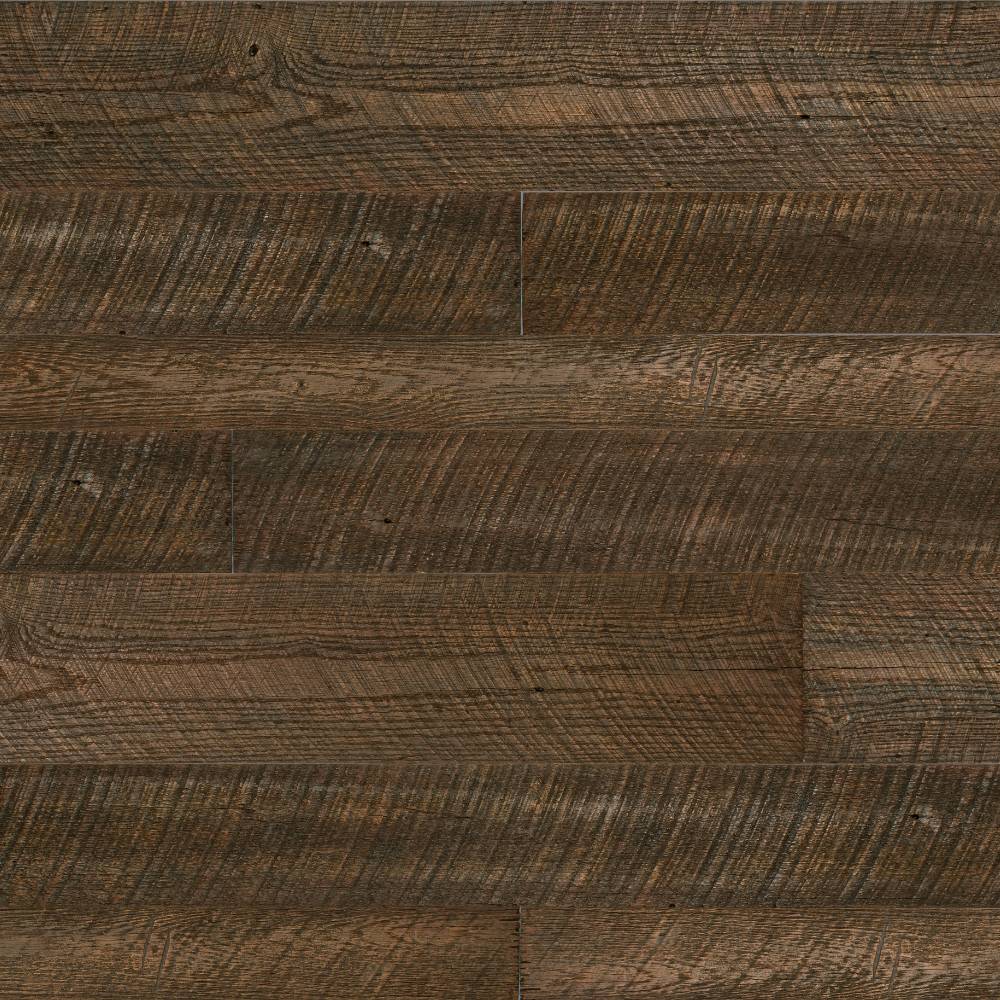 Close up on Close up on Pearl Mantels Woodland Non-Combustible Wall Boards