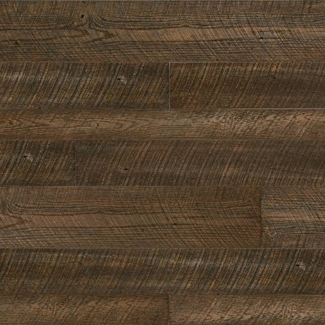 Close up on Close up on Pearl Mantels Woodland Non-Combustible Wall Boards