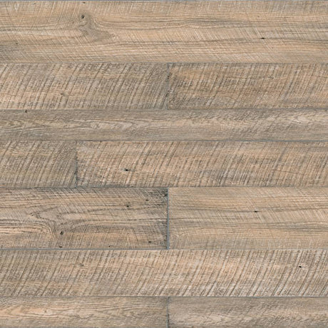 close up on Close up on Pearl Mantels Tranquility Non-Combustible Wall Boards