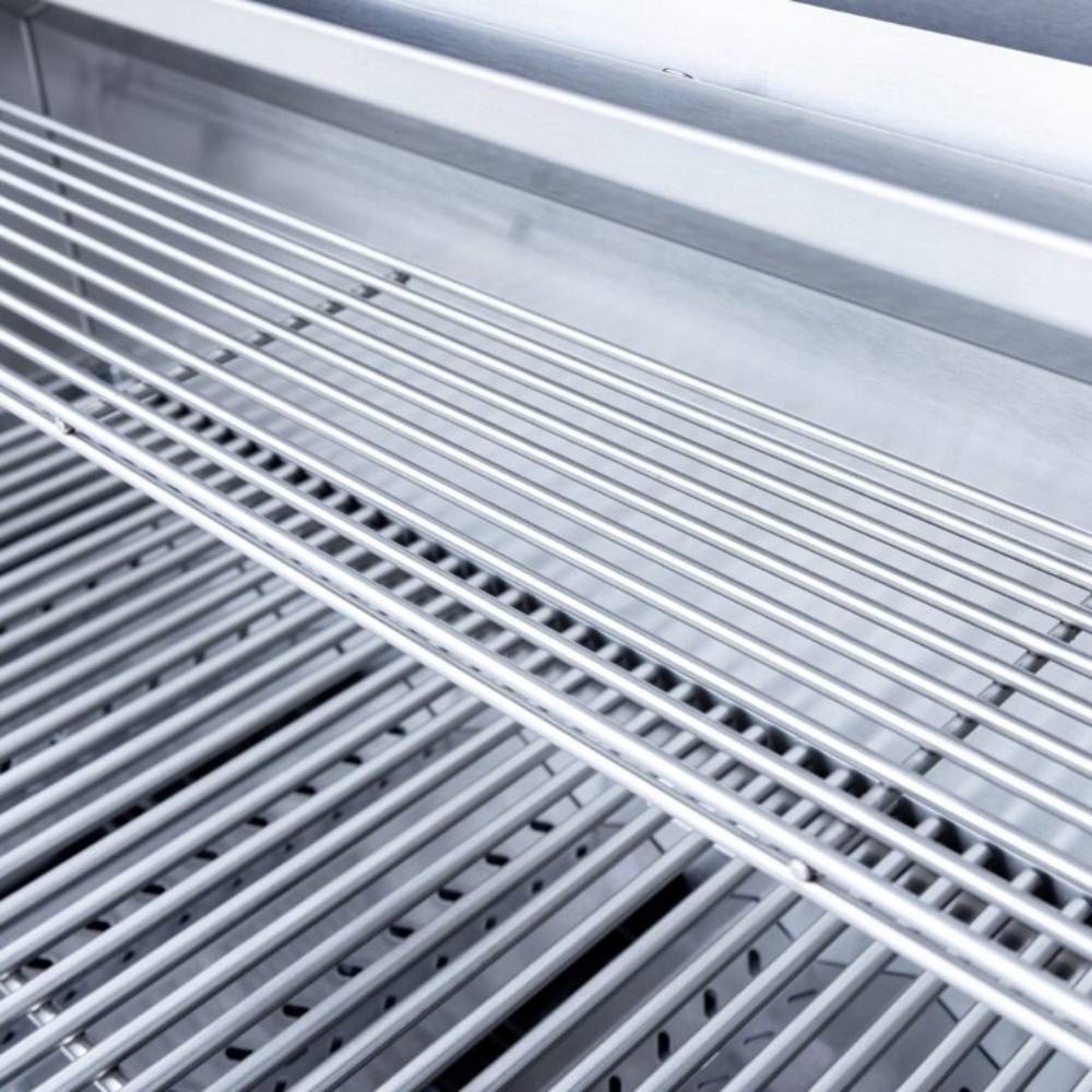 Summerset Sizzler Rack