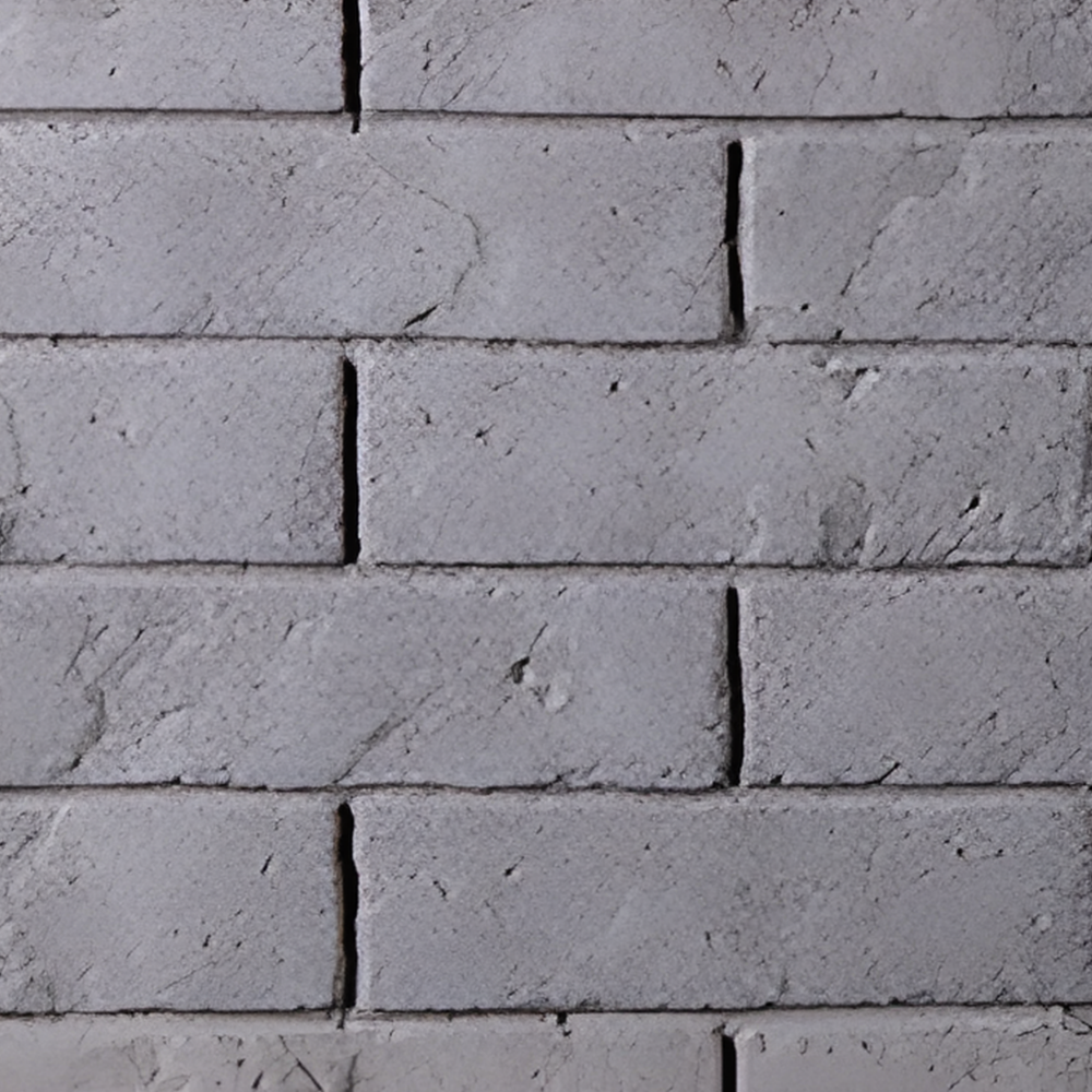 Superior Liner in Greystone