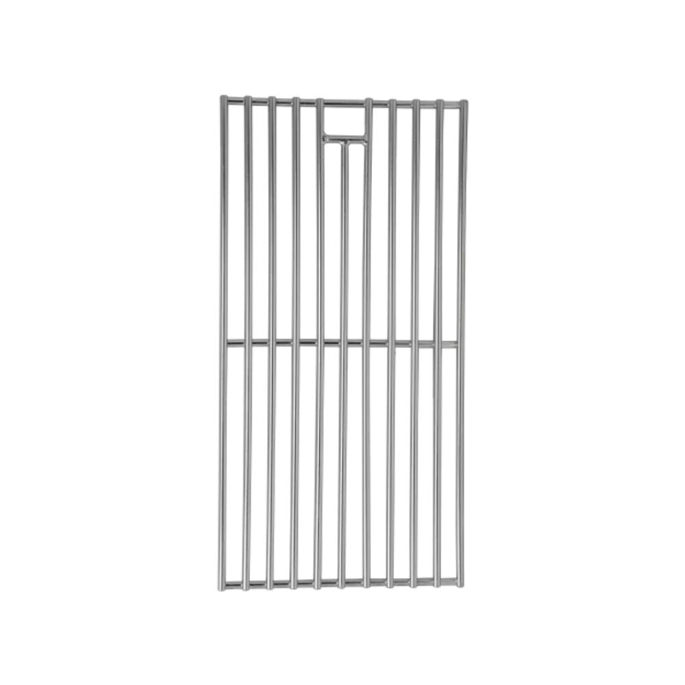 Top Fires Diamond Cooking Grates