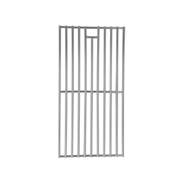 Top Fires Diamond Cooking Grates