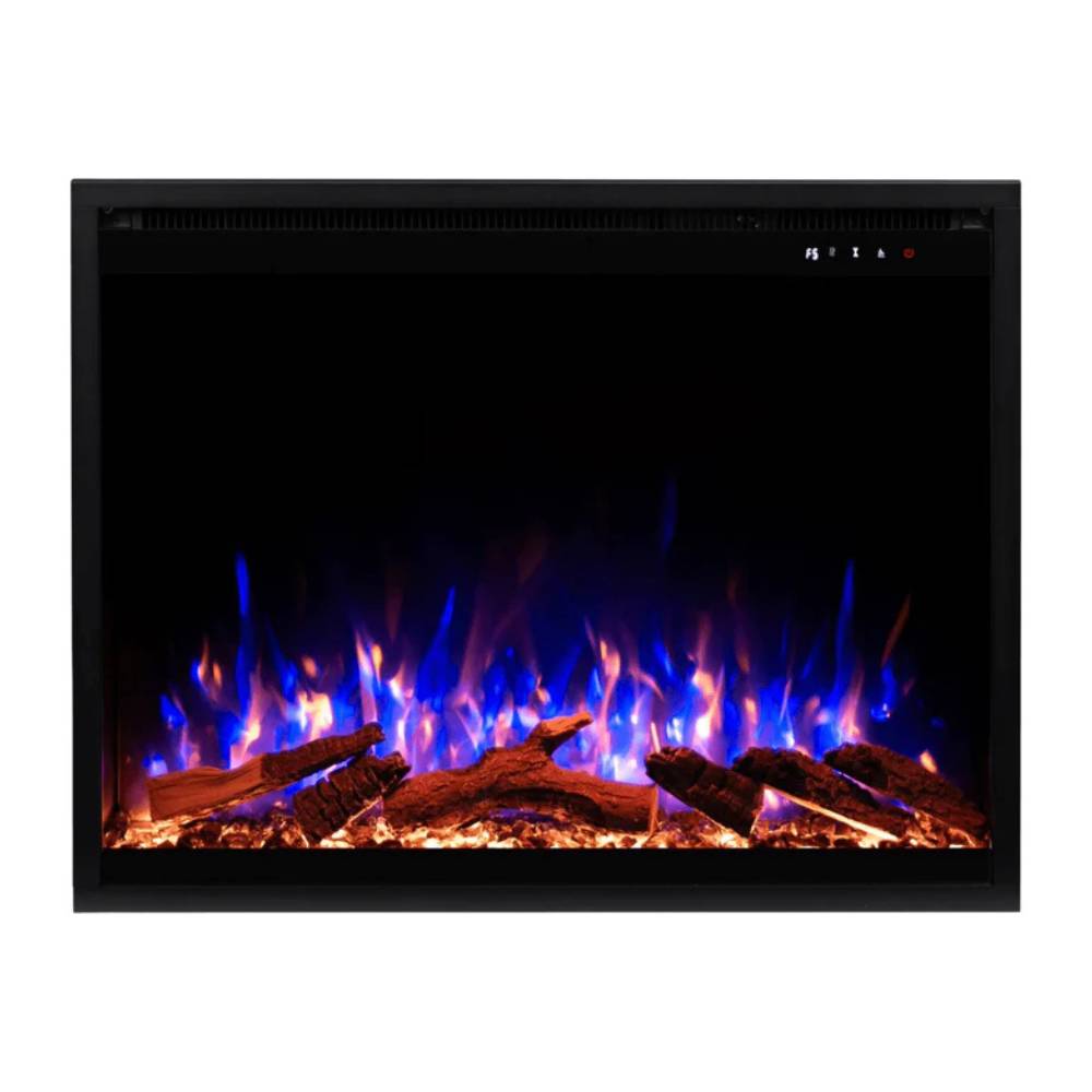 Touchstone Fireplug Pro 80071