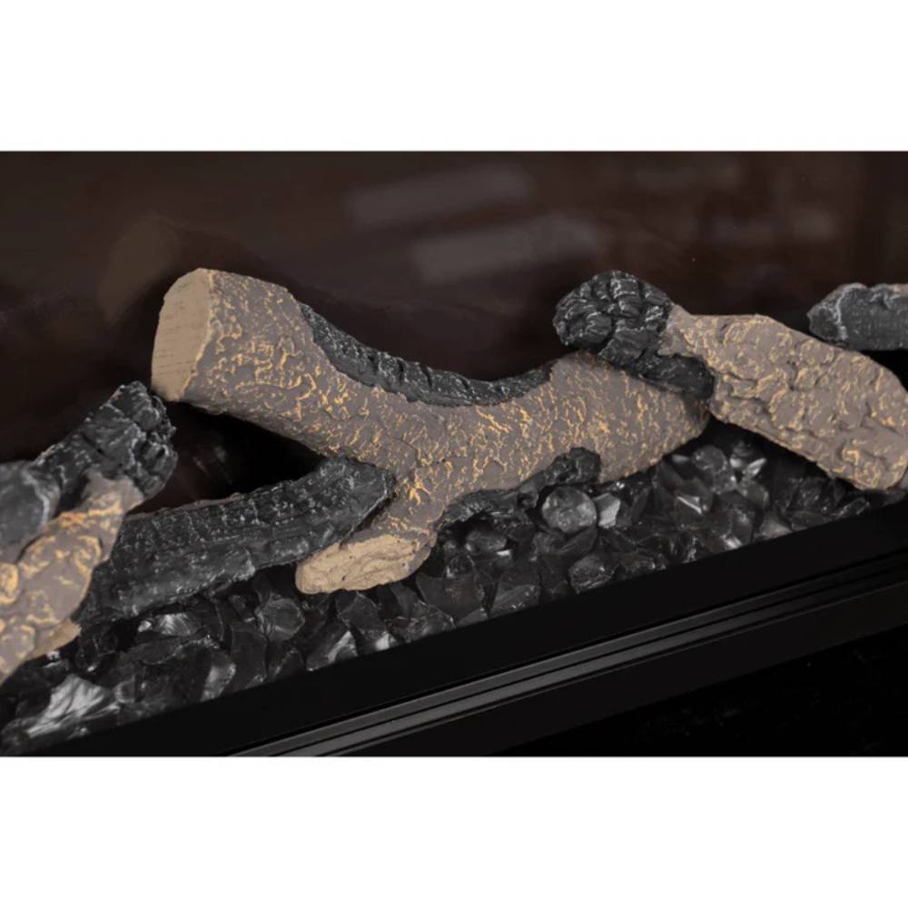 Touchstone Fireplug Pro Decorative Media