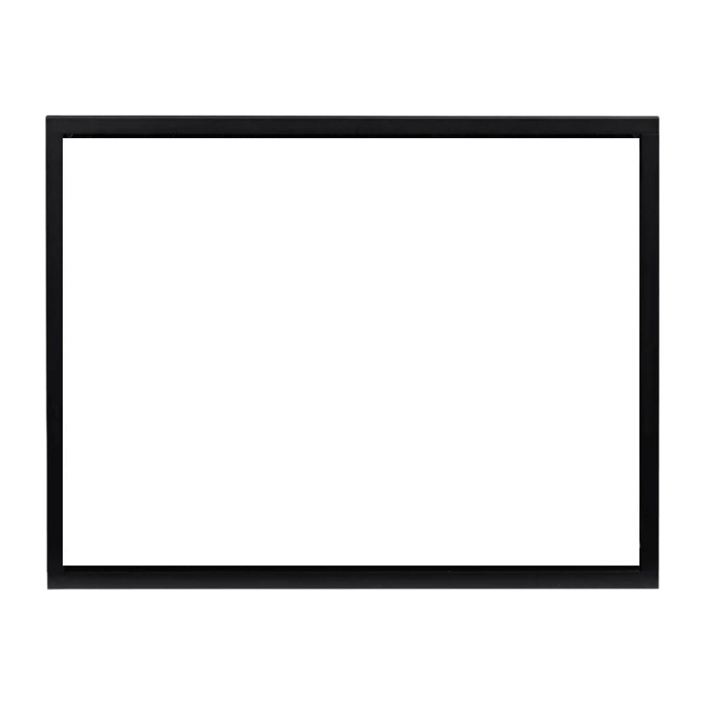 Touchstone Fireplug Pro Trim Kit