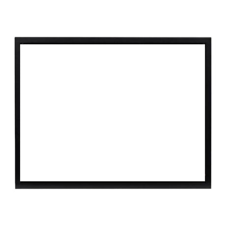 Touchstone Fireplug Pro Trim Kit