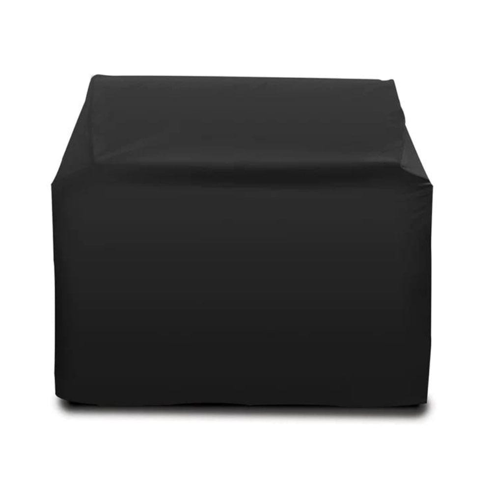 cover for freestanding grill